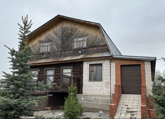 Продается дом, 149 м2, село Пермяки, Клубная улица, 30А