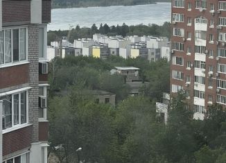 Продажа 5-комнатной квартиры, 180 м2, Самара, улица Советской Армии, 240Б, метро Российская