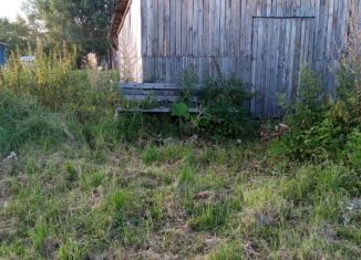 Продаю дом, 81 м2, деревня Майкино