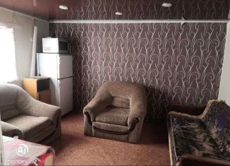 Продажа дачи, 20 м2, СНТСН Прогресс