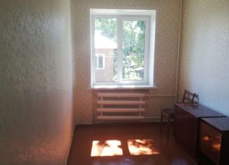 Сдам в аренду двухкомнатную квартиру, 53 м2, Тульская область, переулок Чехова, 2