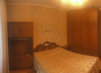 3-комнатная квартира в аренду, 59.1 м2, Заречный, проспект Мира, 60