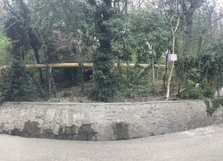 Продам участок, 4.5 сот., поселок городского типа Отрадное, шоссе Дражинского