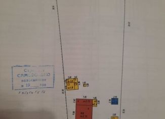 Продаю дом, 48.3 м2, Осинники, Больничный Городок, 39