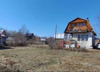 Дача на продажу, 10 м2, СНТСН Прогресс, СНТСН Прогресс, 902