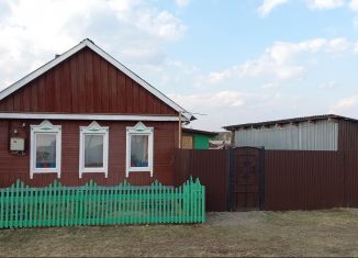 Дом на продажу, 40 м2, село Батама, улица Ленина