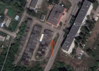 Продажа гаража, 15 м2, Стерлитамак, улица Макаренко