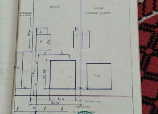 Земельный участок на продажу, 10 сот., село Красногвардейское, Фестивальная улица