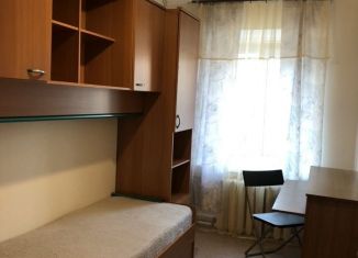 Комната в аренду, 10 м2, Санкт-Петербург, Свечной переулок, 17, муниципальный округ Владимирский