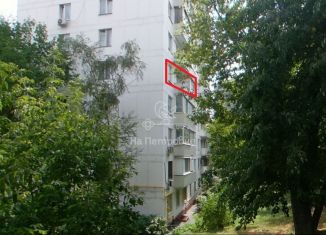 Продажа 2-комнатной квартиры, 38.1 м2, Москва, улица Трёхгорный Вал, 1, улица Трёхгорный Вал