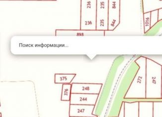 Продажа земельного участка, 199 сот., Почтовское сельское поселение