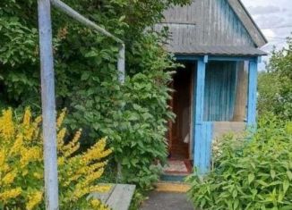 Продается дача, 40 м2, территория Максаковское