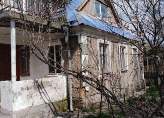 Продаю дом, 135 м2, Красноперекопск, Вишнёвая улица, 74