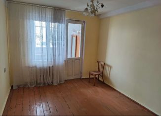 Продается 3-комнатная квартира, 85 м2, Ардон, Пролетарская улица, 43