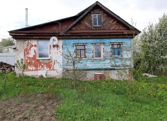Продается дом, 59 м2, деревня Ляхово, Кольская улица, 5