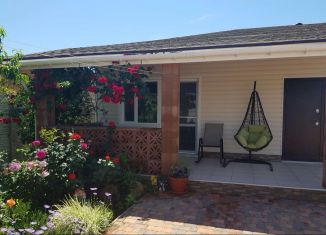 Сдаю дом, 105 м2, Крым, Дачная улица, 40