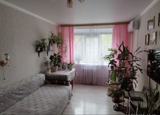 Однокомнатная квартира на продажу, 35.8 м2, станица Старощербиновская, улица Чкалова, 141
