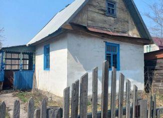 Продаю дом, 20 м2, Новокузнецк