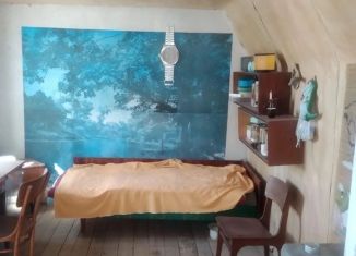 Продажа дома, 50 м2, Симферополь, 38-я улица Коллективных Садов