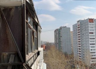 Продаю 3-комнатную квартиру, 62.1 м2, Москва, Сторожевая улица, 20, Сторожевая улица