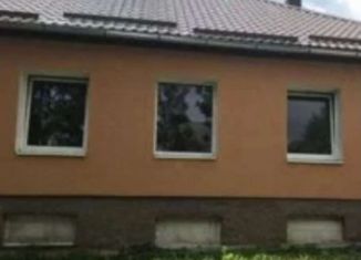 Продается 1-комнатная квартира, 35 м2, поселок Ульяново