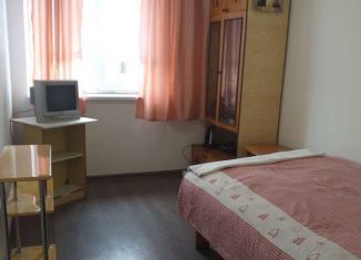 Сдается в аренду комната, 12 м2, Крым, 48-я улица, 14