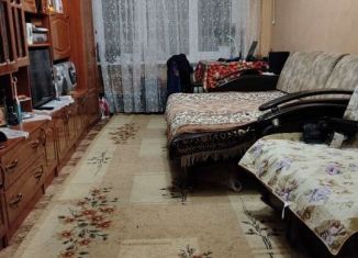 Продаю комнату, 16 м2, Самара, улица 40 лет Пионерии, 21, Куйбышевский район