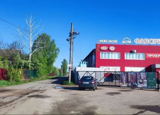 Продажа дачи, 19 м2, село Толмачево, СДТ Ветеран-2, 211