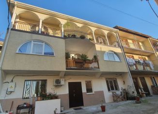 Продажа дома, 320 м2, Сочи, Суздальская улица, 30/77, микрорайон Верхнеимеретинская Бухта