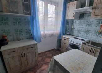 Продажа трехкомнатной квартиры, 57 м2, хутор Садки, Набережная улица, 2