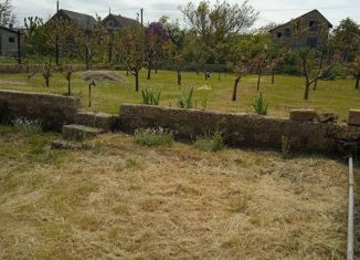 Продажа участка, 4 сот., СНТ Ленок