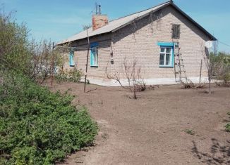 Продажа дома, 74 м2, село Городище, Южная улица