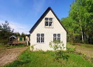 Продам дачу, 16 м2, Старый Оскол