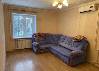 Сдается 1-комнатная квартира, 32.5 м2, Владимирская область, улица Терешковой, 8
