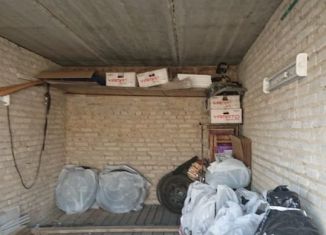 Гараж на продажу, 18 м2, деревня Докукино, Анисовый проезд