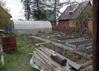 Дом на продажу, 14 м2, Нижний Тагил, Лесная улица, 1