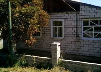 Продажа дома, 60 м2, село Ливенка, улица Чапаева