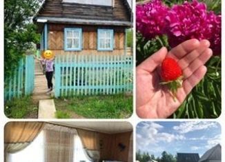 Продаю дачу, 30 м2, Усть-Илимск, проспект Мира