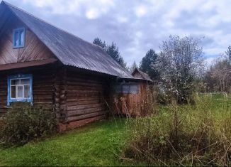 Продаю дачу, 80 м2, СДТ Здоровье-2, 7-я улица