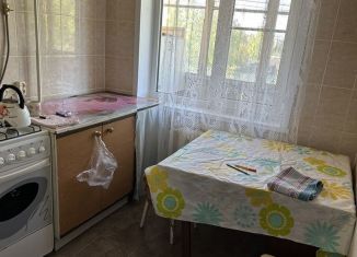 Сдам в аренду однокомнатную квартиру, 33 м2, Коломна, Зелёная улица, 13