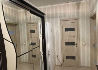 Продаю 1-комнатную квартиру, 46.3 м2, Краснодар, улица Рахманинова, ЖК Рада