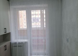 Продажа 2-комнатной квартиры, 63 м2, Йошкар-Ола, улица Йывана Кырли, 31А, микрорайон Дружный