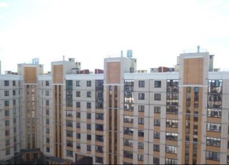Продам квартиру студию, 23 м2, Ломоносов, Михайловская улица, 51