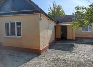 Продается дом, 160 м2, село Юрковка