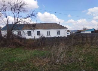 Продам дом, 37.5 м2, село Советское, Рабочий переулок, 28