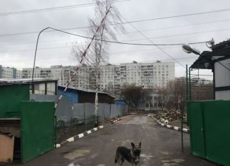 Гараж на продажу, 18 м2, Москва, район Бибирево