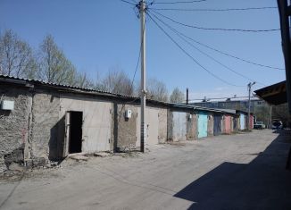 Продается гараж, 30 м2, посёлок городского типа Новобурейский