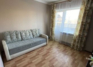 Продажа 1-комнатной квартиры, 30 м2, аул Тахтамукай, Олимпийская улица, 1