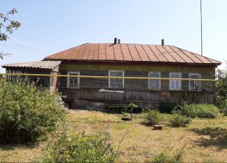 Земельный участок на продажу, 30 сот., село Никольское, Первомайская улица