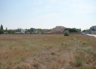 Продается участок, 10 сот., садоводческое некоммерческое товарищество Садовник-2007